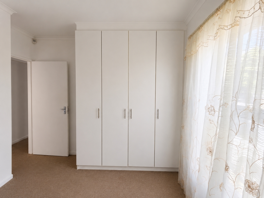To Let 2 Bedroom Property for Rent in Bardale Village Western Cape